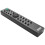 AH103U T?l?commande pour barre de son HT SA HTCT80 SACT80  RMTAH103U 2