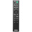 AH103U T?l?commande pour barre de son HT SA HTCT80 SACT80  RMTAH103U 8