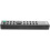 AH103U T?l?commande pour barre de son HT SA HTCT80 SACT80  RMTAH103U 5