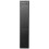 AH103U T?l?commande pour barre de son HT SA HTCT80 SACT80  RMTAH103U 9