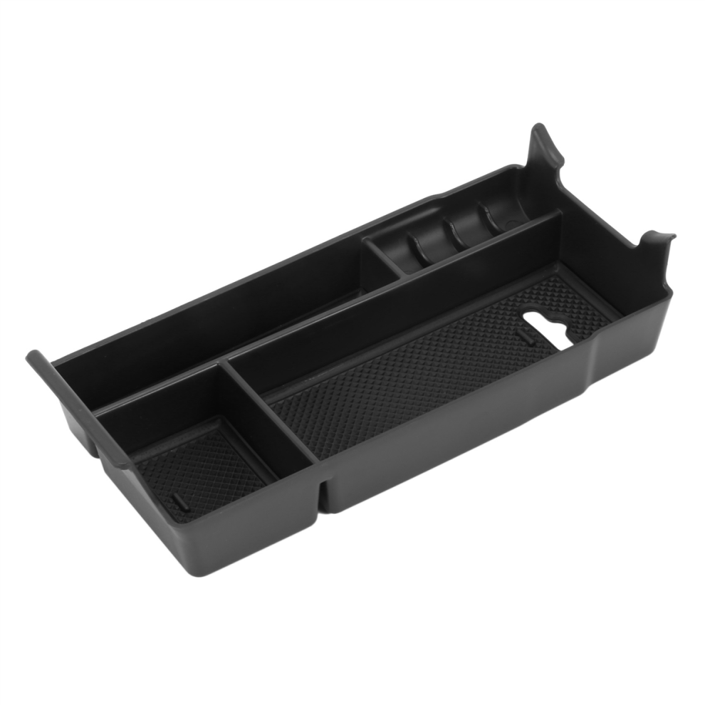 Center Console Armrest Storage Box For - A Class W177 W247 4852544045094