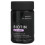 Biotin, Max Strength, 10,000 mcg, 120 Veggie Softgels 1