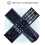 RC-879M Remote Control for  TX-NR535 TX-SR333 HT-R393 HT-S3700 Power Emplifier AV Receiver Controller Remote 5