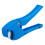 John Guest Speedfit Standard Pipe Cutter (Max 22mm) 1