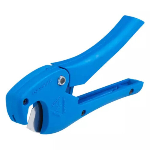 John Guest Speedfit Standard Pipe Cutter (Max 22mm)