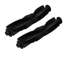Brosse ? rouleau principale pour M7 Pro MAX M8, V980MAX, Q6, pour S31 2 pi?ces