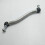 FOR E65 E66 E67 HEADLIGHT VERTICAL AIM FRONT ANGLE JOIN 31126755466 5