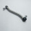 FOR E65 E66 E67 HEADLIGHT VERTICAL AIM FRONT ANGLE JOIN 31126755466 3