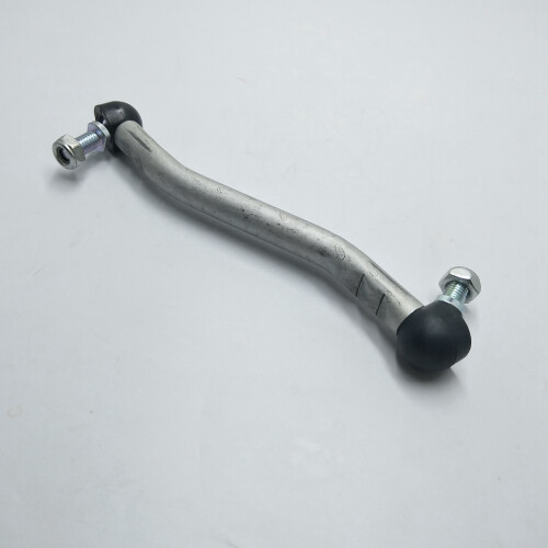 FOR E65 E66 E67 HEADLIGHT VERTICAL AIM FRONT ANGLE JOIN 31126755466 2