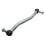 FOR E65 E66 E67 HEADLIGHT VERTICAL AIM FRONT ANGLE JOIN 31126755466 2