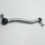 FOR E65 E66 E67 HEADLIGHT VERTICAL AIM FRONT ANGLE JOIN 31126755466 7