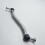 FOR E65 E66 E67 HEADLIGHT VERTICAL AIM FRONT ANGLE JOIN 31126755466 6