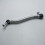 FOR E65 E66 E67 HEADLIGHT VERTICAL AIM FRONT ANGLE JOIN 31126755466 4
