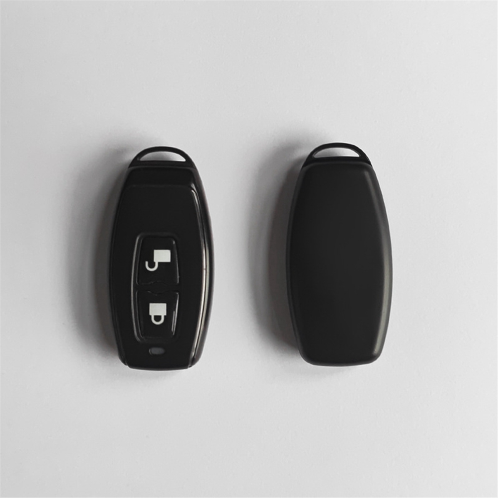 2.4Ghz Wireless Remote Control Bluetooth Key Fob For Ttlock Smart Door Lock Devices Work With Ttlock App 4852544062527