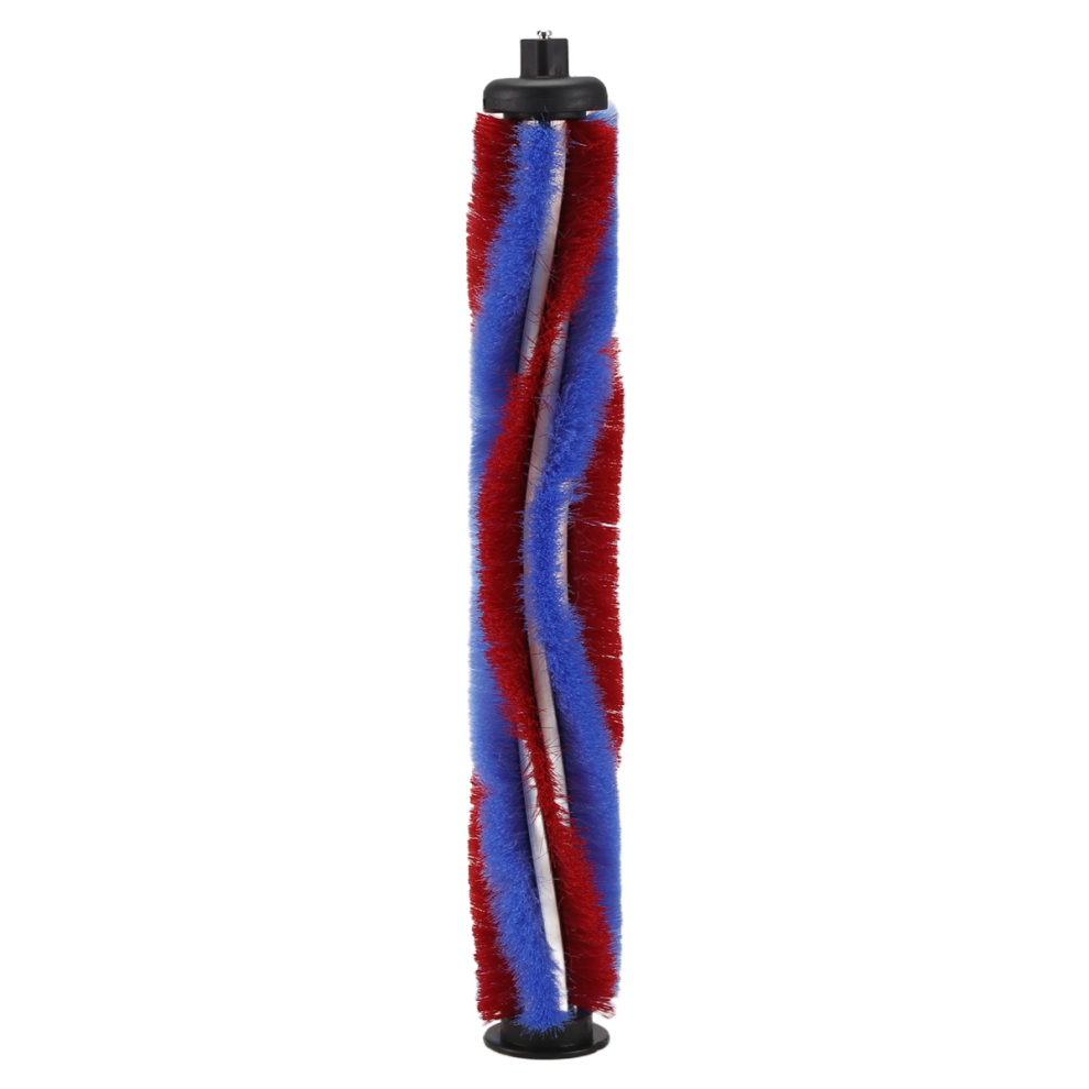 Torribaly Wireless Vacuum Cleaner Brush Replacement Accessories, Main Kit, Household Cleaning Tools