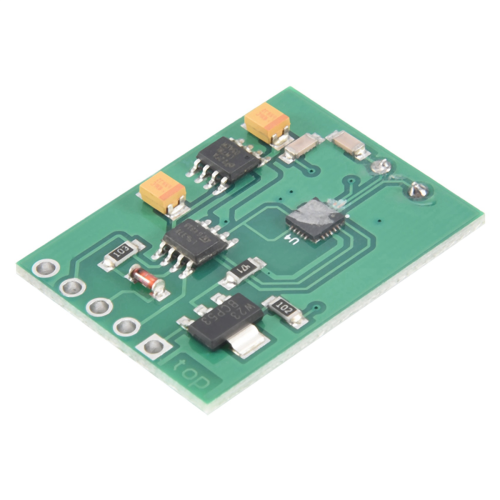 Motorcycle Immo Emulator Full Chips for Immobilizer Bikes, Motorcycles, Scooters Lowest 1