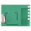 Motorcycle Immo Emulator Full Chips for Immobilizer Bikes, Motorcycles, Scooters Lowest 5
