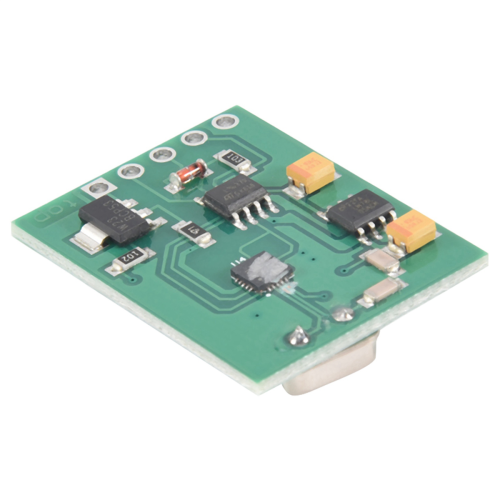 Motorcycle Immo Emulator Full Chips for Immobilizer Bikes, Motorcycles, Scooters Lowest 2