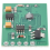 Motorcycle Immo Emulator Full Chips for Immobilizer Bikes, Motorcycles, Scooters Lowest 7