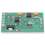 Motorcycle Immo Emulator Full Chips for Immobilizer Bikes, Motorcycles, Scooters Lowest 8