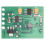 Motorcycle Immo Emulator Full Chips for Immobilizer Bikes, Motorcycles, Scooters Lowest 4