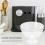 Koffiepadhouder K-Cup Transparant Plastic Grote Capaciteit en Capsule Locker 5