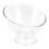 Koffiepadhouder K-Cup Transparant Plastic Grote Capaciteit en Capsule Locker 4