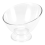 Koffiepadhouder K-Cup Transparant Plastic Grote Capaciteit en Capsule Locker 3