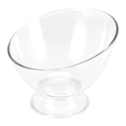 Koffiepadhouder K-Cup Transparant Plastic Grote Capaciteit en Capsule Locker 2