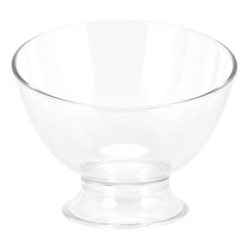 Koffiepadhouder K-Cup Transparant Plastic Grote Capaciteit en Capsule Locker 1