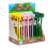 Pen 1 Fine Tip Pen Minecraft (Pig/Bee/Zombie/Skeleton) Stationery 1