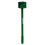 Pen 1 Fine Tip Pen Minecraft (Pig/Bee/Zombie/Skeleton) Stationery 7