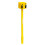 Pen 1 Fine Tip Pen Minecraft (Pig/Bee/Zombie/Skeleton) Stationery 4