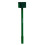 Pen 1 Fine Tip Pen Minecraft (Pig/Bee/Zombie/Skeleton) Stationery 8