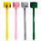 Pen 1 Fine Tip Pen Minecraft (Pig/Bee/Zombie/Skeleton) Stationery 2