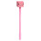 Pen 1 Fine Tip Pen Minecraft (Pig/Bee/Zombie/Skeleton) Stationery 5