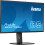 iiyama Ecran PC - IIYAMA - XB3270QSU-B1 - 32 polegadas - WQHD 2560x1440 - LED IPS 3