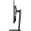 iiyama Ecran PC - IIYAMA - XB3270QSU-B1 - 32 polegadas - WQHD 2560x1440 - LED IPS 5