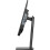 iiyama Ecran PC - IIYAMA - XB3270QSU-B1 - 32 polegadas - WQHD 2560x1440 - LED IPS 7