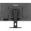 iiyama Ecran PC - IIYAMA - XB3270QSU-B1 - 32 polegadas - WQHD 2560x1440 - LED IPS 9
