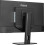 iiyama Ecran PC - IIYAMA - XB3270QSU-B1 - 32 polegadas - WQHD 2560x1440 - LED IPS 10