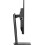 iiyama Ecran PC - IIYAMA - XB3270QSU-B1 - 32 polegadas - WQHD 2560x1440 - LED IPS 6