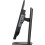 iiyama Ecran PC - IIYAMA - XB3270QSU-B1 - 32 polegadas - WQHD 2560x1440 - LED IPS 8