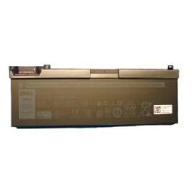 Primary Battery Lithium
