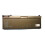 Dell Primary Battery Lithium 1