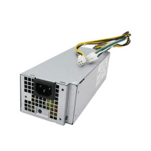 300W Small Form Factor power