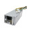 Dell 300W Small Form Factor power 1