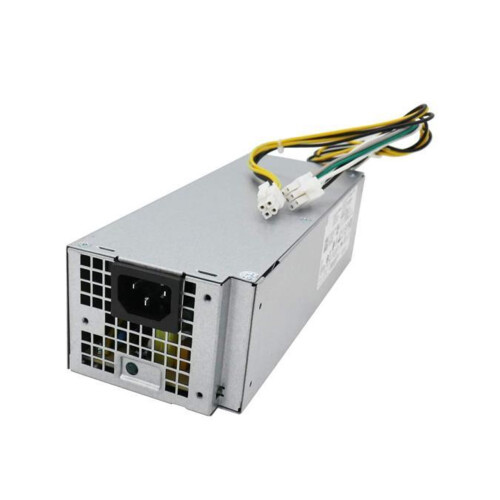 Dell 300W Small Form Factor power