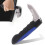 Car Handle Mobility Aids Support Handle Grab Bar for Elderly Disabled 3