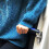 Car Handle Mobility Aids Support Handle Grab Bar for Elderly Disabled 6
